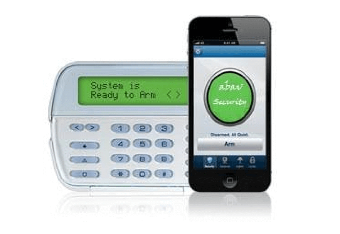 alarm-systems abav