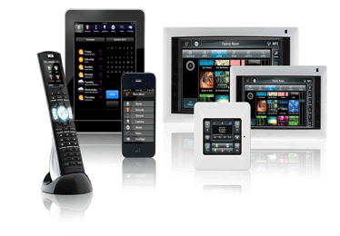 alarm-systems abav