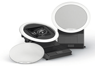 alarm-systems abav