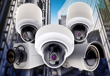 alarm-systems abav